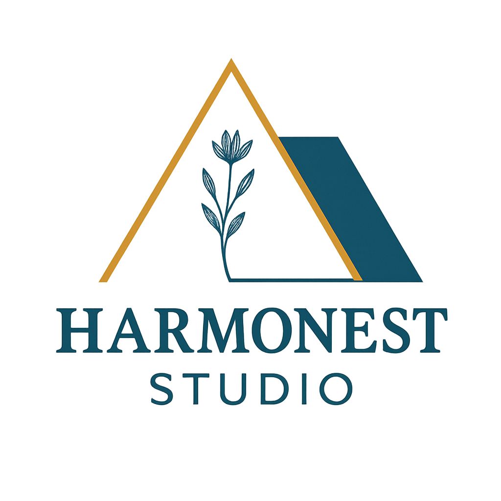 Harmonest Studio
